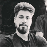 حسین ابواالفتحی