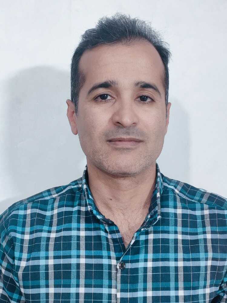 صمد بالابومه