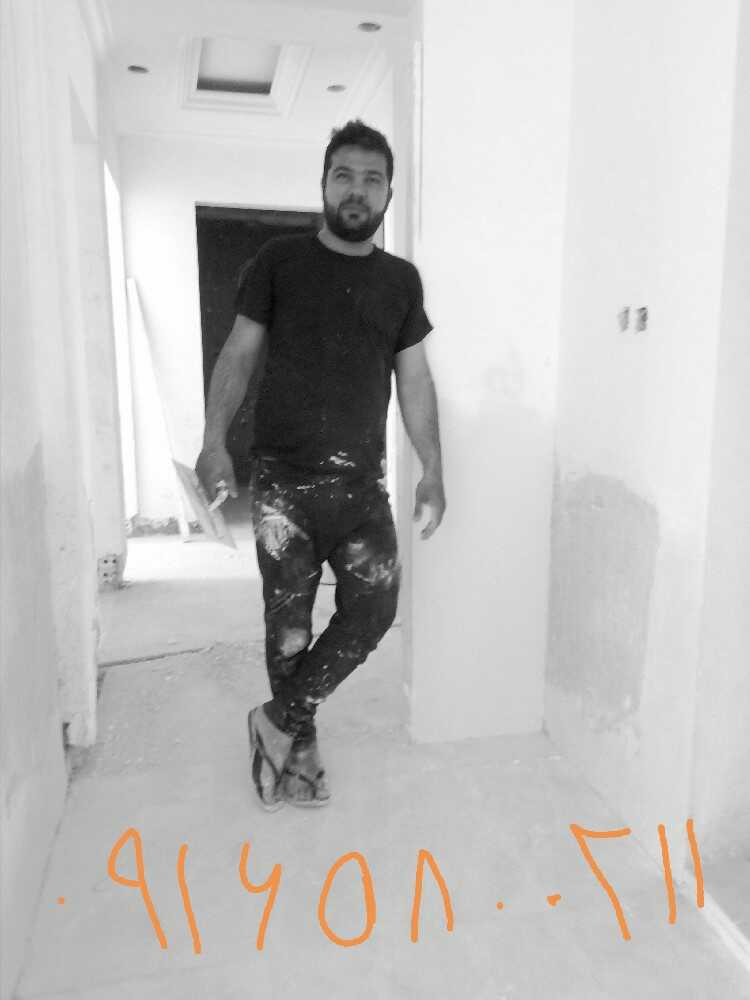 ابراهیم بادنوا