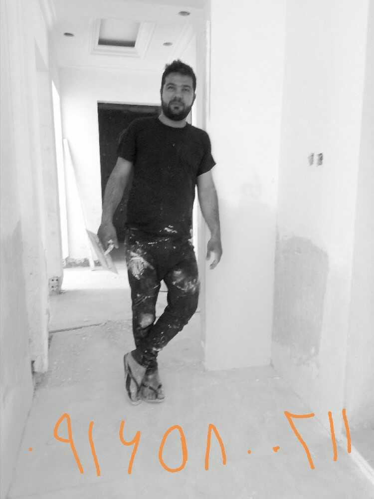 ابراهیم بادنوا