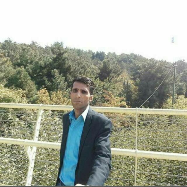حجت ظاهری