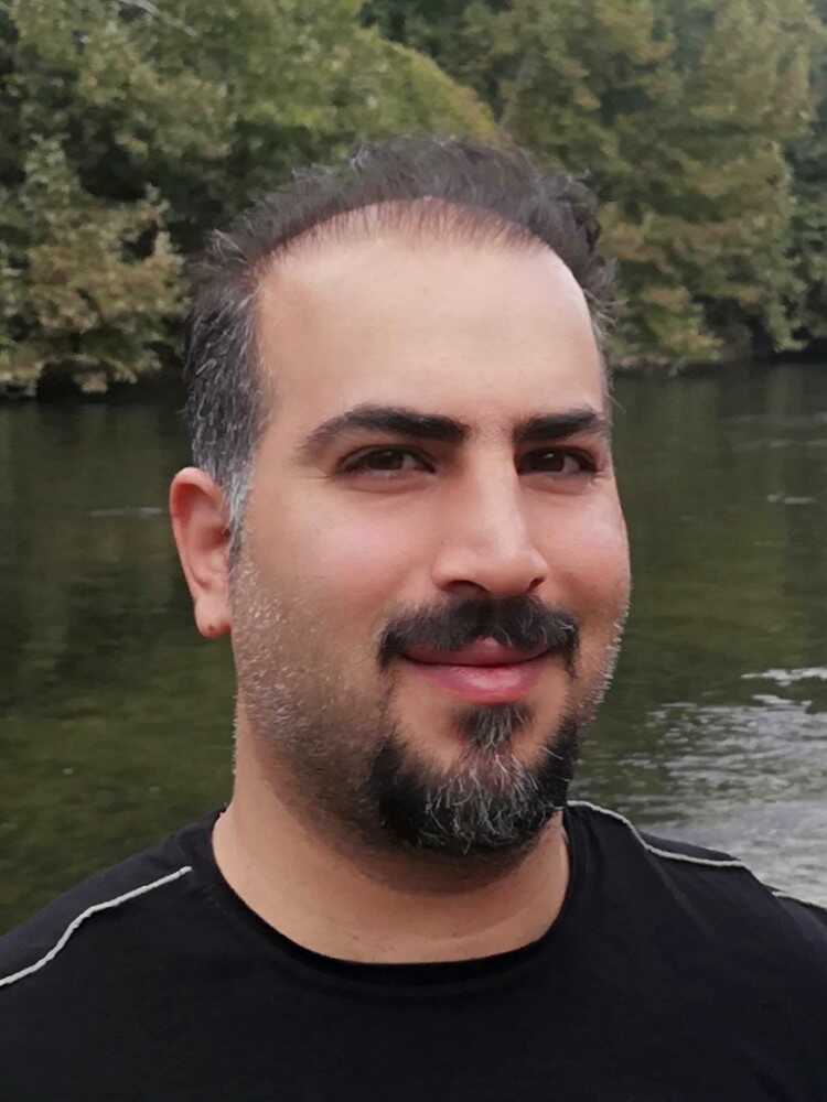 جلال چیت ساز زاده علاف