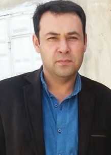 عباس فتحی