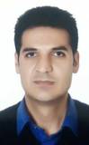 حسین حجی آبادی