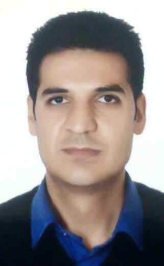 حسین حجی آبادی
