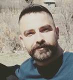 محمدرضا کاظمی