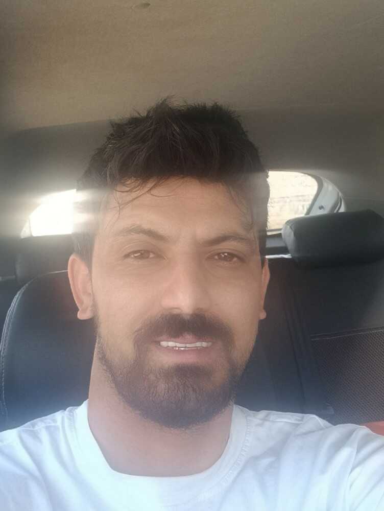 امید کیوان