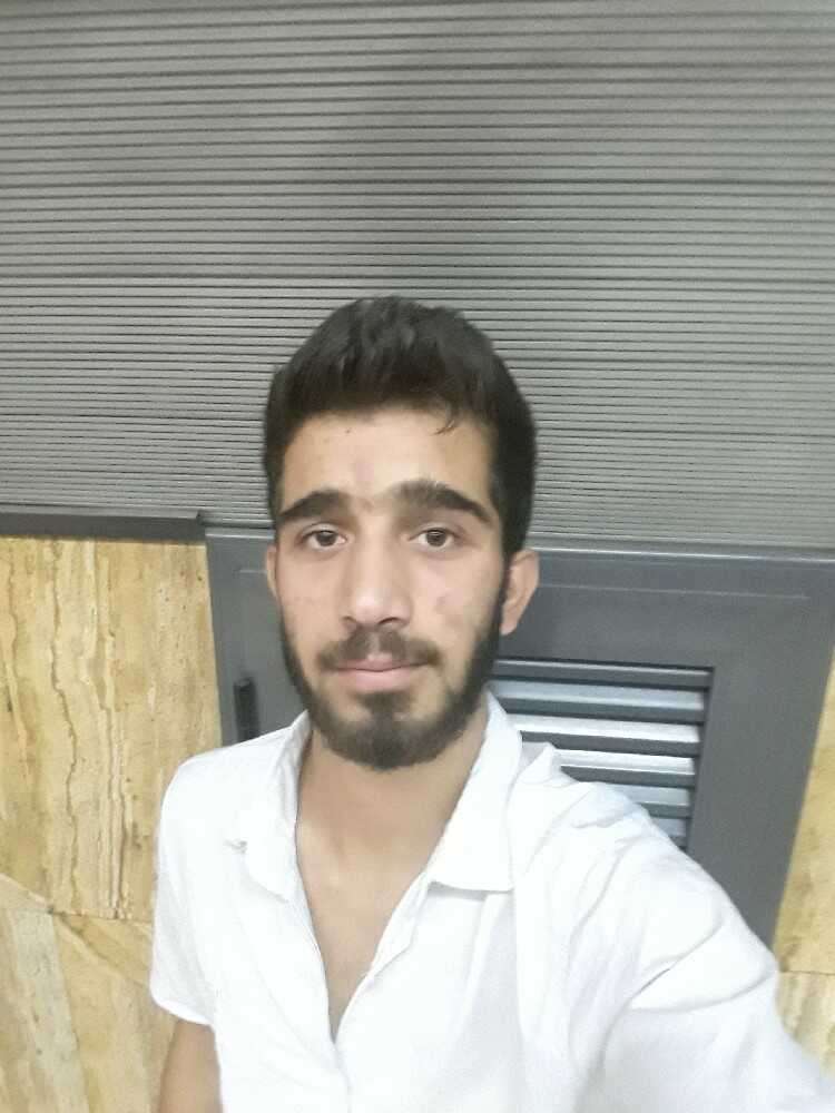 محمد آخوندزاده