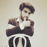 شهاب رحیمی علی قیارلو