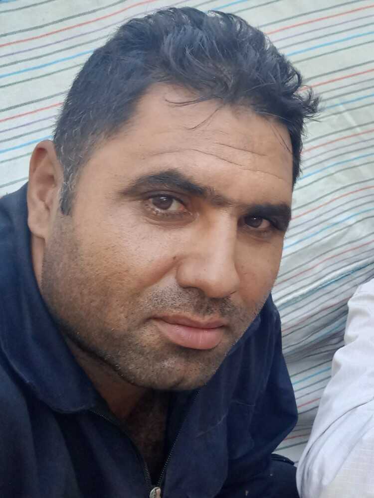 رامین حسن زاده
