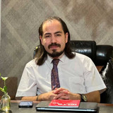 محمد جواد مردان