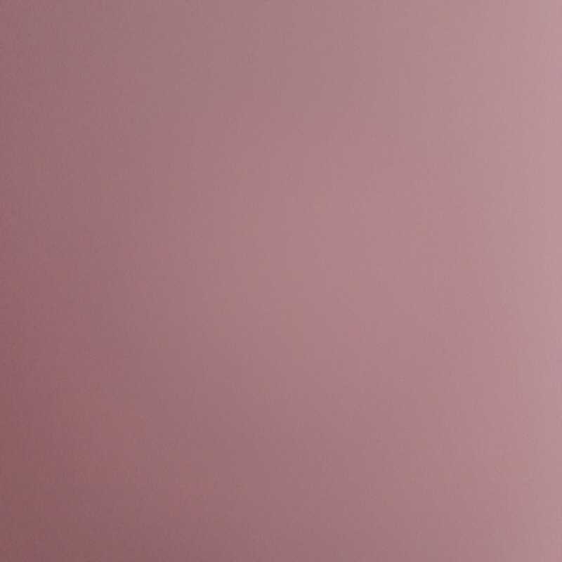 provider user card avatar