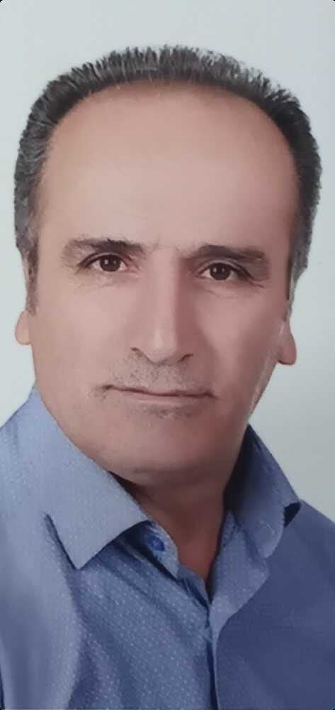ابوطالب علیمردانی