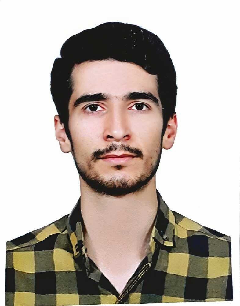 provider user card avatar
