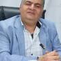 محمد خلیل پور
