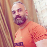 کاظم سلیمانی