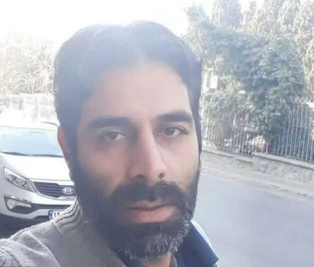 provider user card avatar