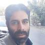 عباس زندی