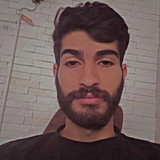 سید هادی قانع فرد