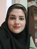 نگار رهنمایی