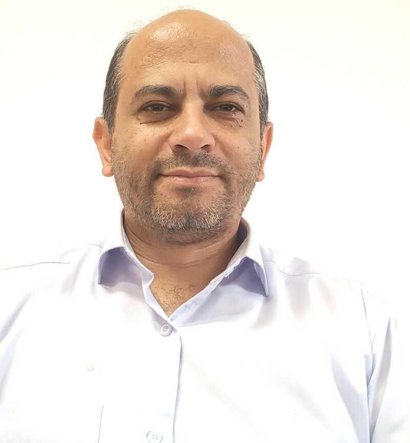 ناصر باحجب ابراهیمی