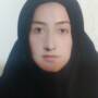 گوهر کاویس لایین