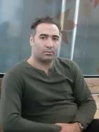 شرکت بارمان تجهیزحمید