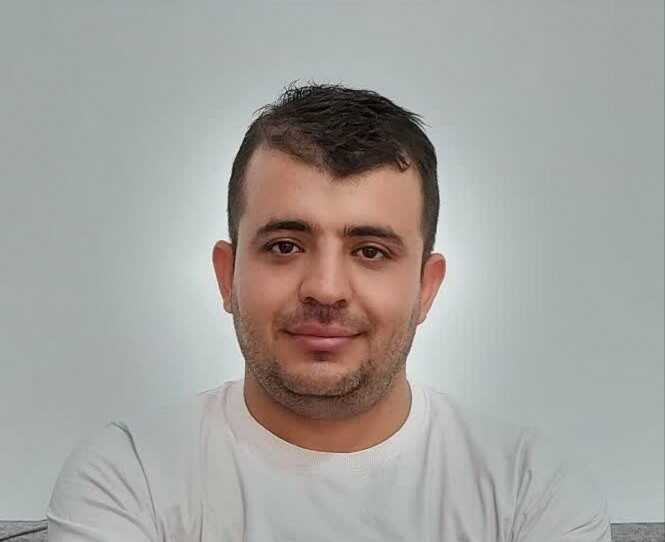 مجتبی طولابی