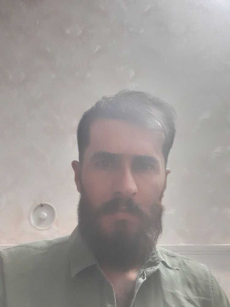 مهدی نگهبان