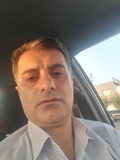 میرحسین جمشیدی