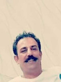 میر میثم احمدی دستکنده کلانی