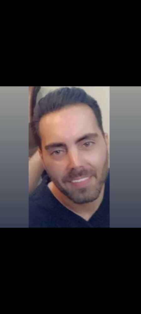 شاهین عقیلی