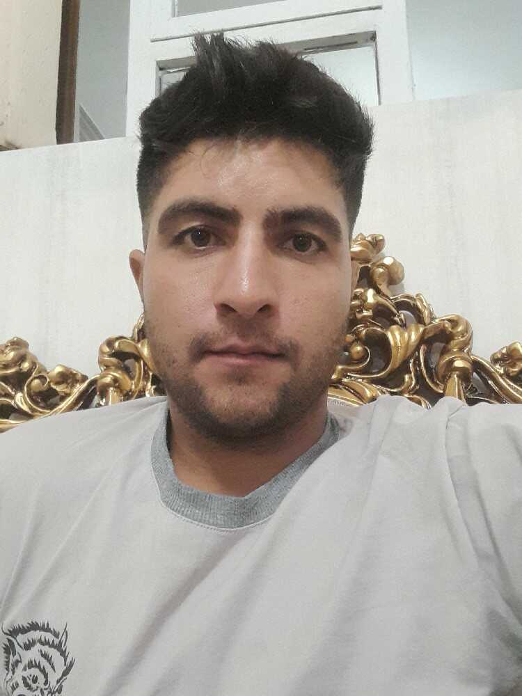 اشکان لروند