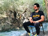 Fardin Chenagchi