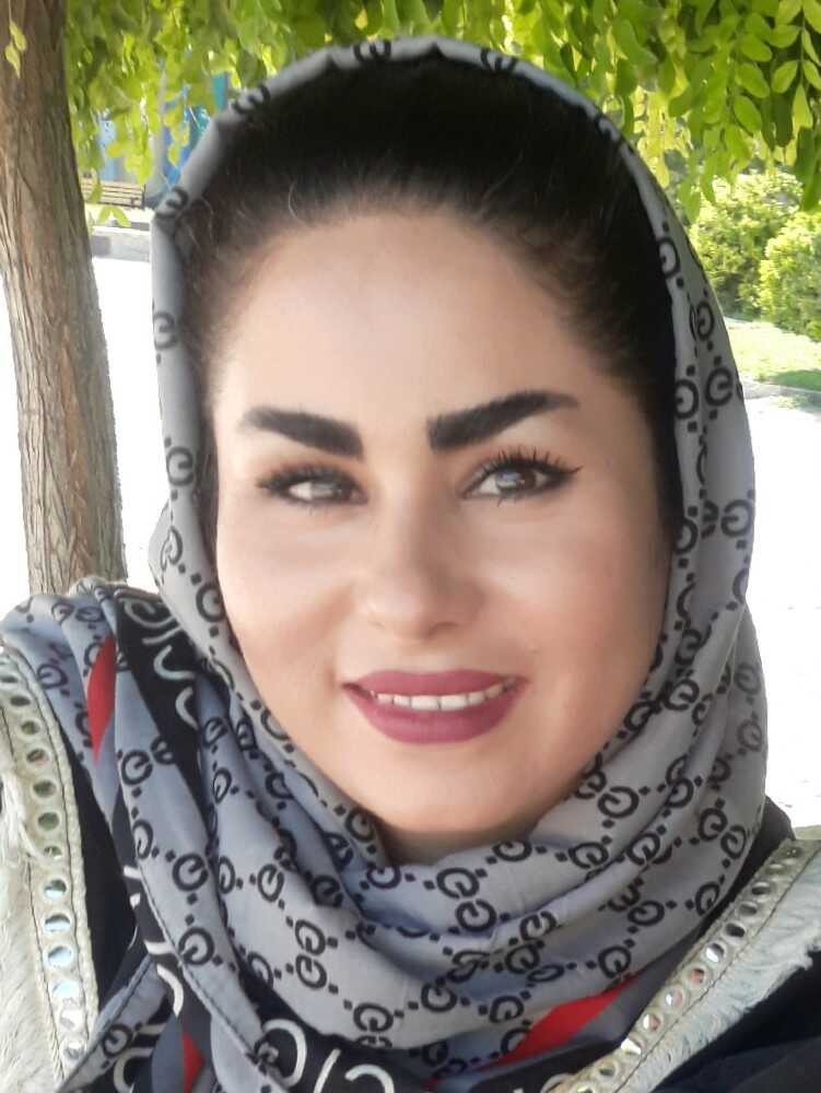 سحر سلگی