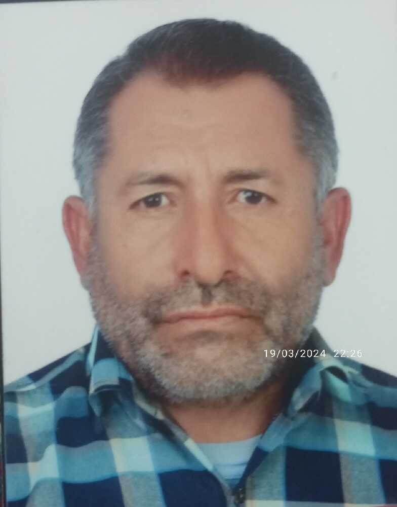 چراغعلی آذرپور