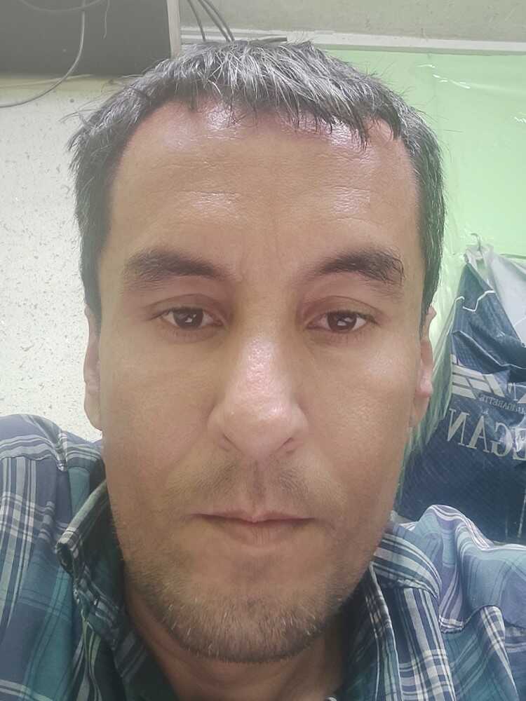 ابوالفضل خوش شعار