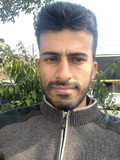 یوسف خانمیرزایی