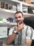 مجموعه تعمیرات امداد رایانه