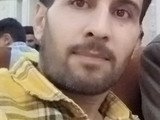 مرتضی محمدپور
