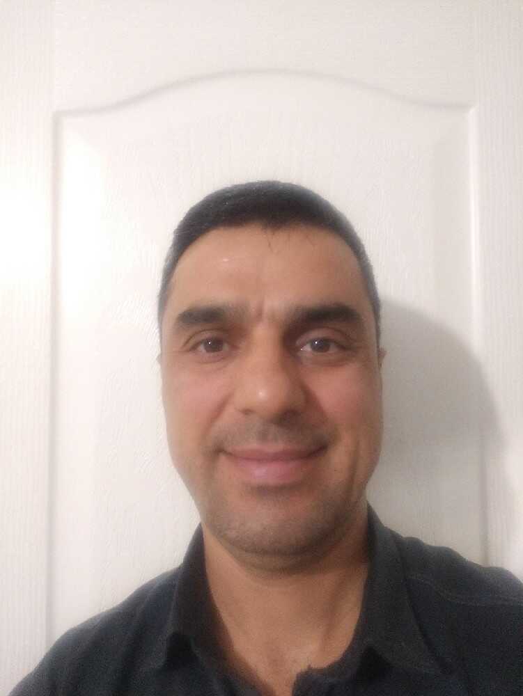 آهنگری کورش