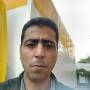 فیروز صالحی