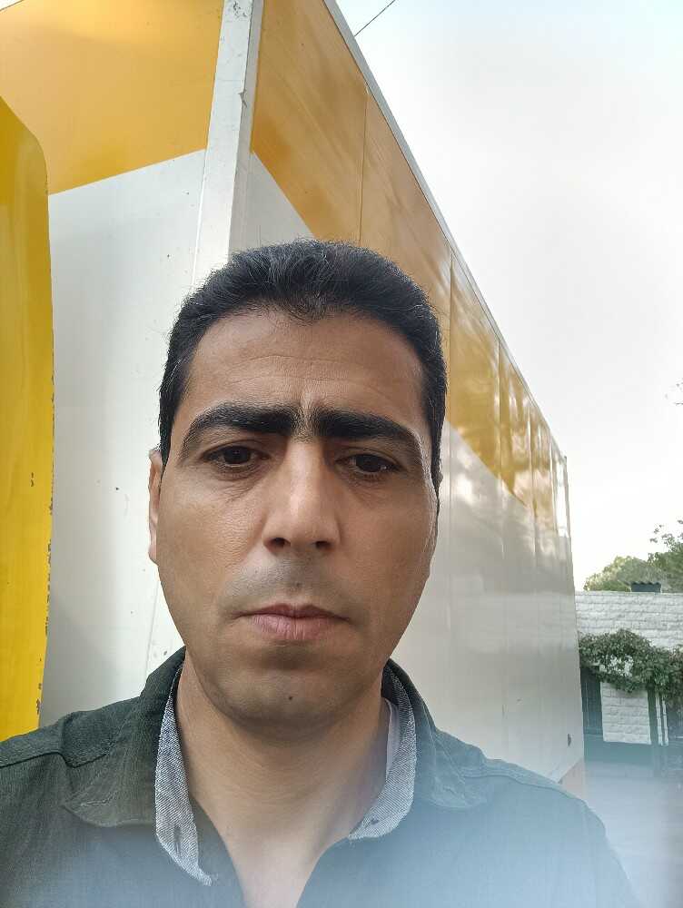 provider user card avatar