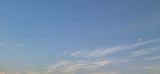 شهرزاد میرآخورلی