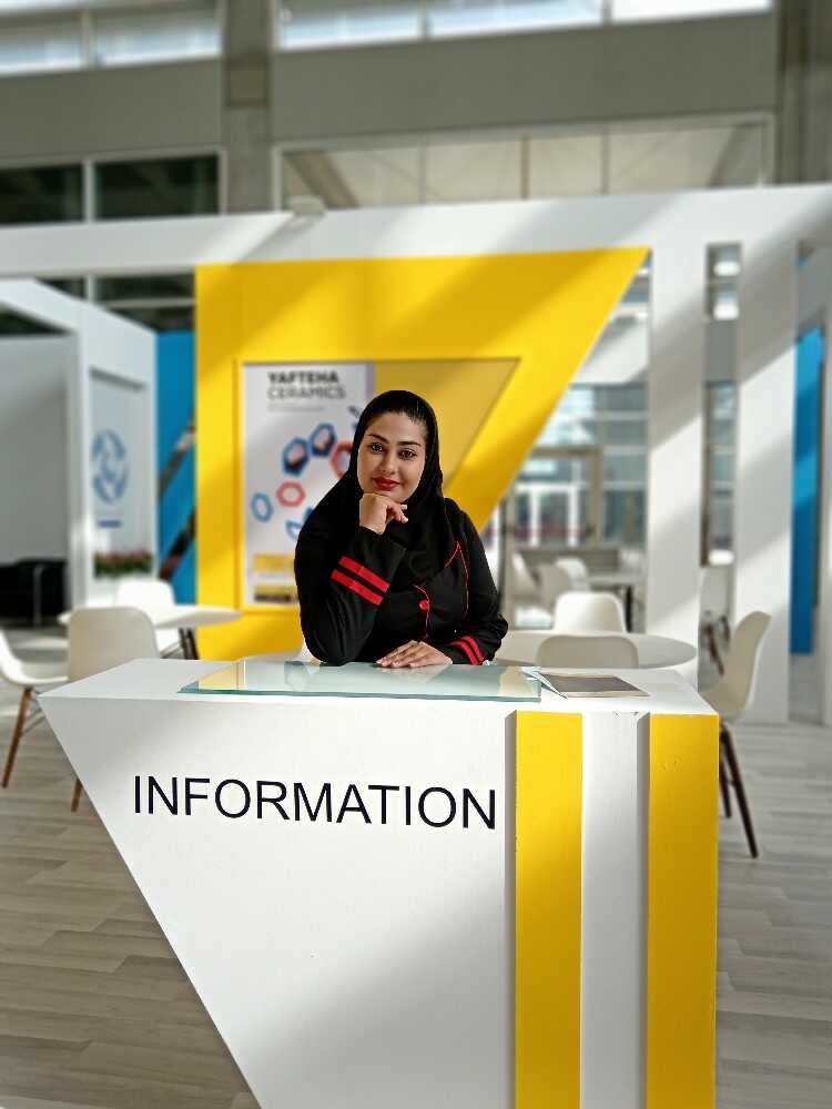 provider user card avatar