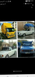 هادی یوسفی