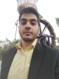 محمدرضا شمعانیان اصفهانی