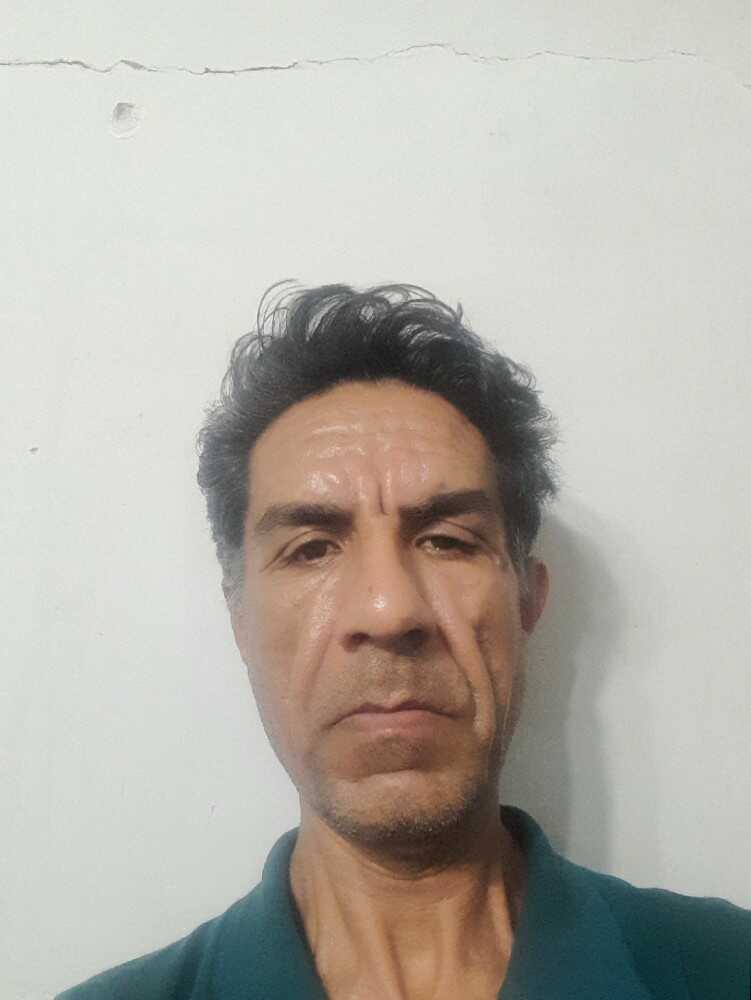 رسول دشت ابادی
