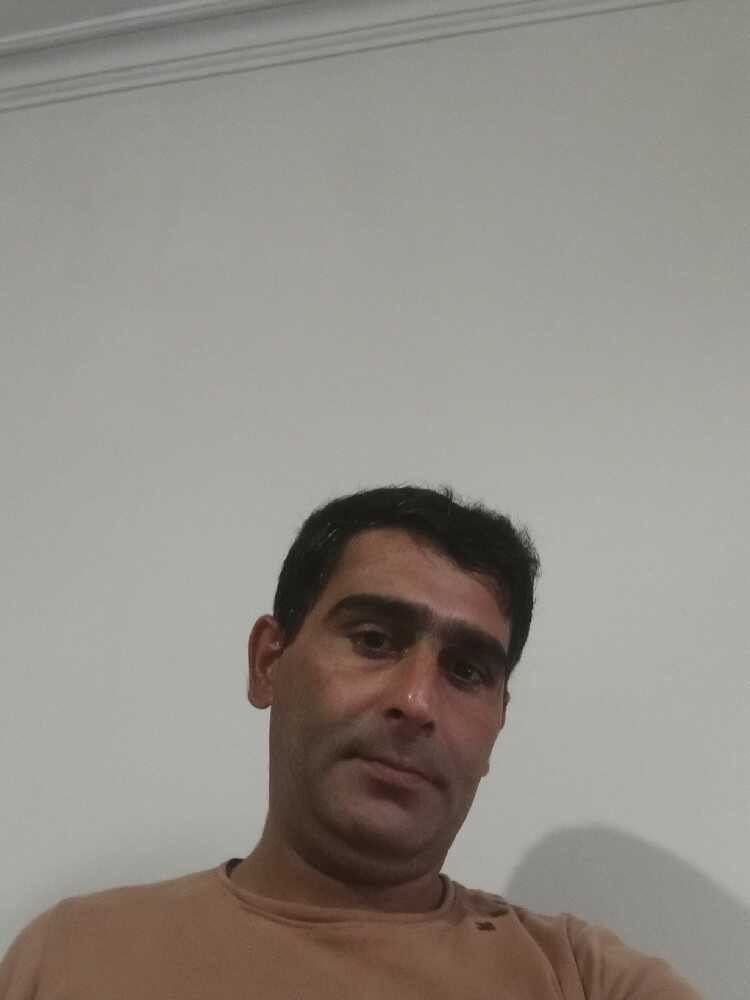 مجتبی پوری
