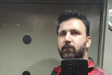 سعید کیانی منش
